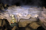 Entombed Enhanced (PC)