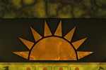 Entombed Enhanced (PC)