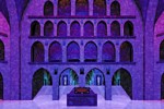 Entombed Enhanced (PC)