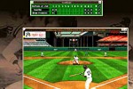 Front Page Sports: Baseball Pro '98 (PC)