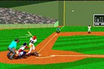 Front Page Sports: Baseball Pro '98 (PC)