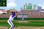 Grand Slam (PC)