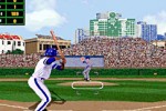 Grand Slam (PC)