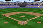 Grand Slam (PC)