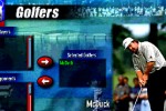 PGA Tour Pro (PC)