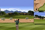 PGA Tour Pro (PC)