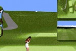 PGA Tour Pro (PC)