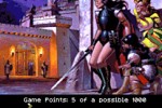 Realms of Arkania III: Shadows Over Riva (PC)