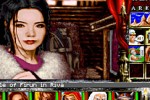 Realms of Arkania III: Shadows Over Riva (PC)