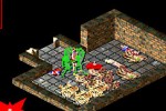 Realms of Arkania III: Shadows Over Riva (PC)