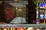 Realms of Arkania III: Shadows Over Riva (PC)