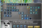 The Ardennes Offensive (PC)