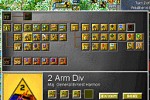 The Ardennes Offensive (PC)