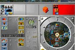 The Ardennes Offensive (PC)