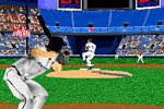 Triple Play 98 (PC)