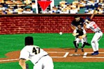 Triple Play 98 (PC)