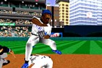 Triple Play 98 (PC)