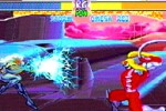 X-Men: Children of the Atom (PC)