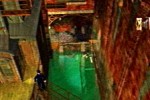 The City of Lost Children (PlayStation)