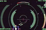 Wing Commander IV: The Price of Freedom (PlayStation)