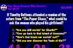 You Don't Know Jack Movies (PC)