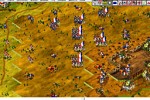 Battleground 6: Napoleon in Russia (PC)