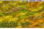 Battleground 6: Napoleon in Russia (PC)