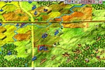 Battleground 7: Bull Run (PC)