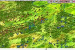 Battleground 7: Bull Run (PC)