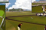 British Open Championship Golf (PC)