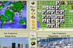 Capitalism Plus (PC)