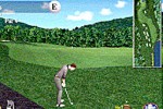 Front Page Sports: Golf (PC)