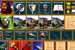 Heroes of Might and Magic II: The Price of Loyalty (PC)