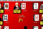 Hoyle Poker (PC)