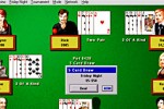Hoyle Poker (PC)