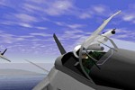 JetFighter III Enhanced Campaign CD (PC)