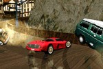 Need for Speed II (PC)