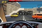 Need for Speed II (PC)