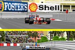 Power F1 (PC)