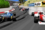 Power F1 (PC)