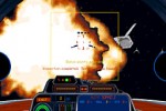 Star Wars X-Wing vs. TIE Fighter (PC)