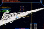 Star Wars X-Wing vs. TIE Fighter (PC)