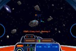 Star Wars X-Wing vs. TIE Fighter (PC)