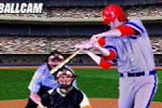 Grand Slam (PlayStation)