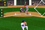 Grand Slam (PlayStation)