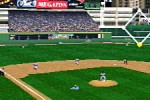 Grand Slam (PlayStation)