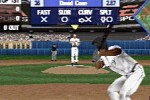 Triple Play 98 (PlayStation)