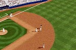 Triple Play 98 (PlayStation)