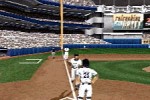 Triple Play 98 (PlayStation)