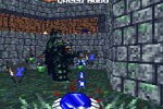 Hexen (Saturn)